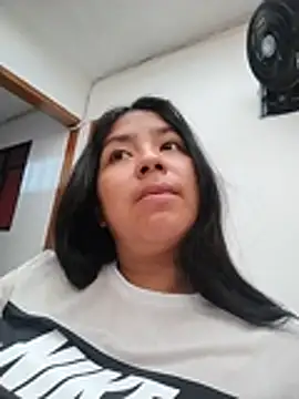 Snapshot of Amber_Herrera chatting on 22, 6, 2026 Amber Herrera online show from 22, 6, 2026