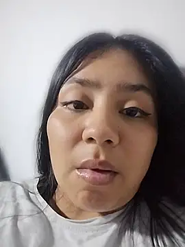 Snapshot of Amber_Herrera chatting on 1, 7, 2026 Amber Herrera online show from 1, 7, 2026