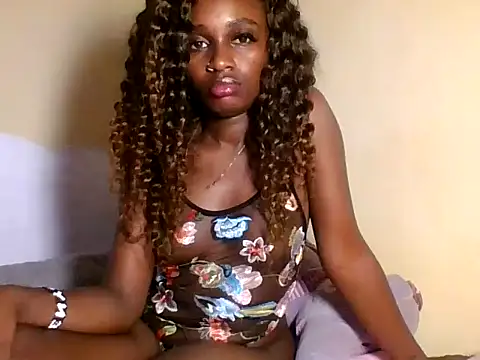 mohsexypretty online show from 11, 6, 2026