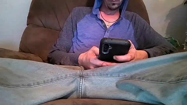 Snapshot of Mstrdstrctn7 chatting on 30, 12, 2024 Mstrdstrctn7 online show from 30, 12, 2024