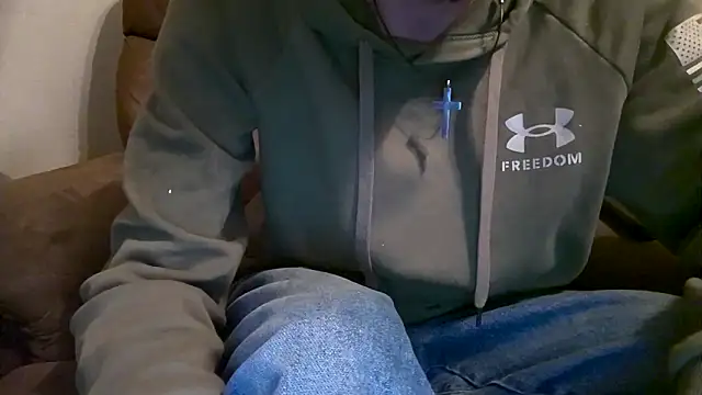 Snapshot of Mstrdstrctn7 chatting on 30, 1, 2025 Mstrdstrctn7 online show from 30, 1, 2025