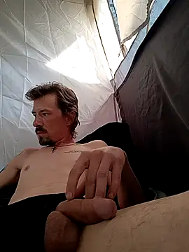 Snapshot of Mstrdstrctn7 chatting on 17, 3, 2025 Mstrdstrctn7 online show from 17, 3, 2025