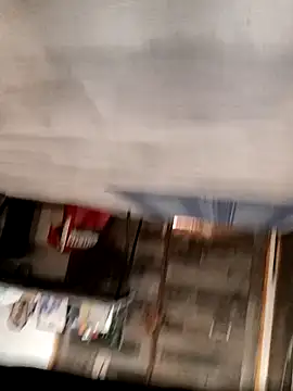 Snapshot of Mstrdstrctn7 chatting on 16, 11, 2025 Mstrdstrctn7 online show from 16, 11, 2025