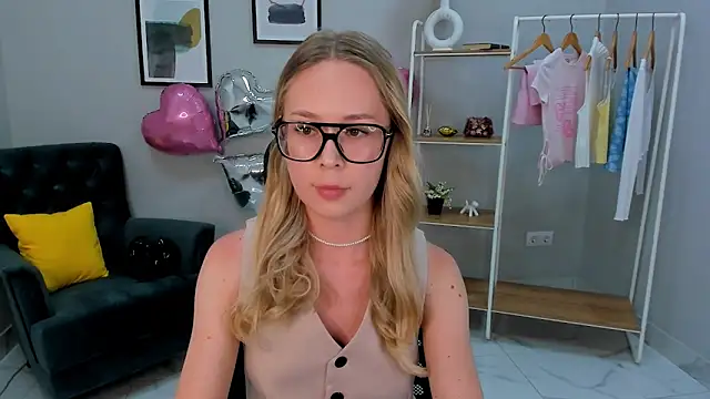 Dana Long online show from 7, 6, 2026