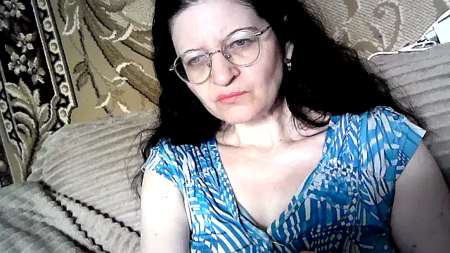 Dear Annet online show from 15, 6, 2026