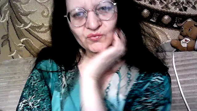 Dear Annet online show from 20, 7, 2026