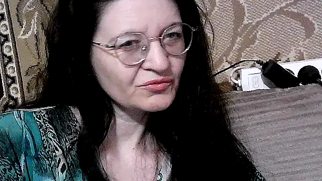 Dear Annet online show from 21, 7, 2026