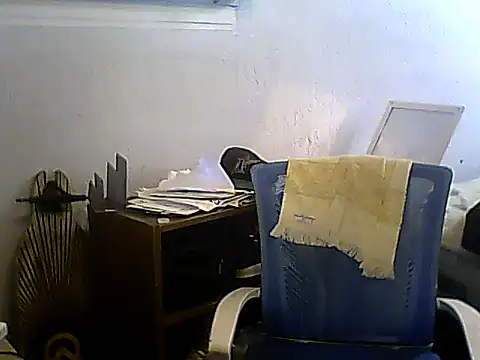 SlickDickyadown online show from 16, 6, 2026