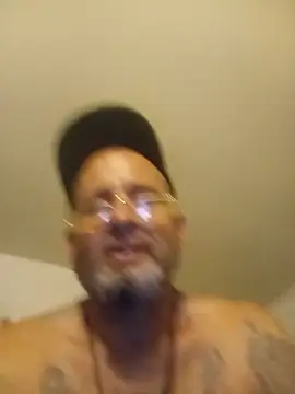 SlickDickyadown online show from 21, 6, 2026