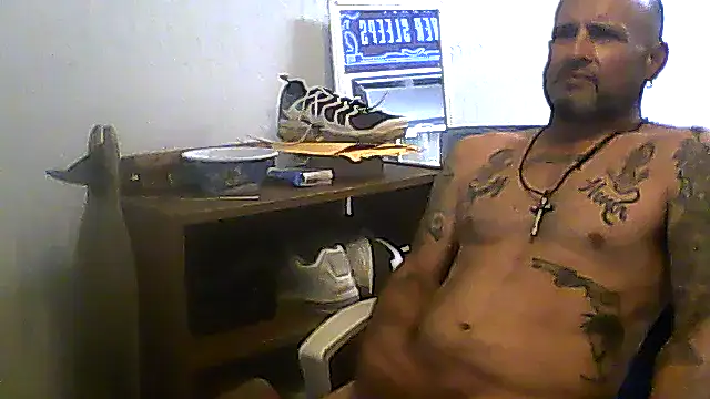 SlickDickyadown online show from 4, 7, 2026
