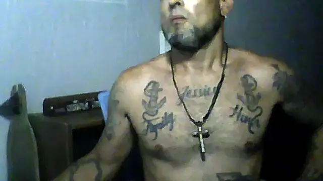 SlickDickyadown online show from 14, 7, 2026
