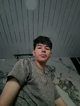Snapshot of Carolynfoster_ chatting on 7, 7, 2026 Carolynfoster online show from 7, 7, 2026