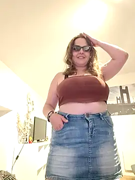 Minette  online show from 7, 6, 2026