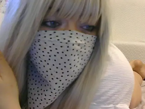 35egelihatun online show from 7, 6, 2026
