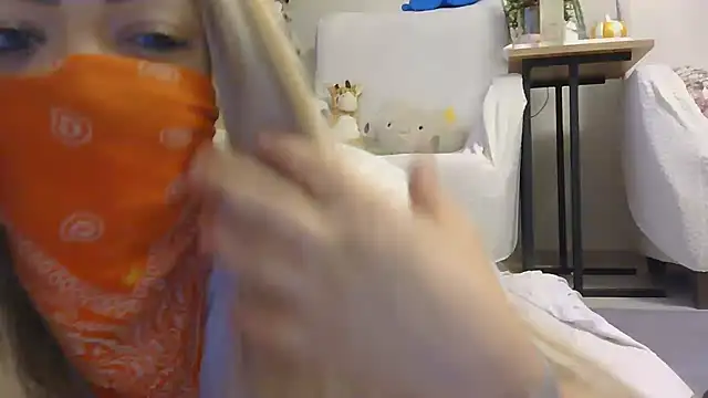 35egelihatun online show from 14, 7, 2026