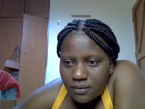 biganni  online show from 10, 6, 2026