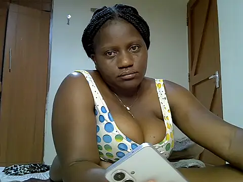 Snapshot of biganni_ chatting on 24, 6, 2026 biganni online show from 24, 6, 2026