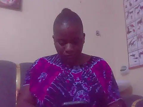 Snapshot of biganni_ chatting on 14, 7, 2026 biganni online show from 14, 7, 2026