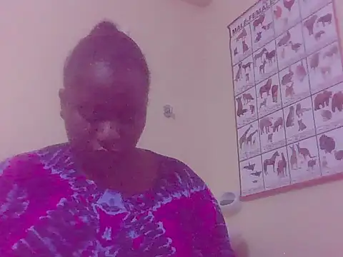 Snapshot of biganni_ chatting on 16, 7, 2026 biganni online show from 16, 7, 2026