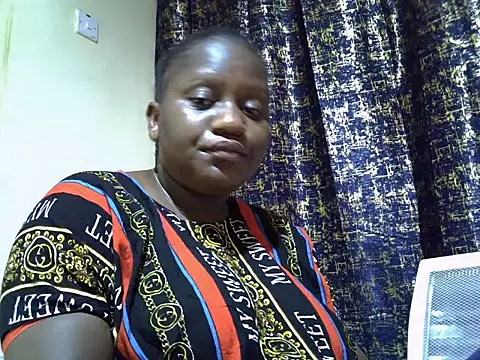 Snapshot of biganni_ chatting on 22, 7, 2026 biganni online show from 22, 7, 2026
