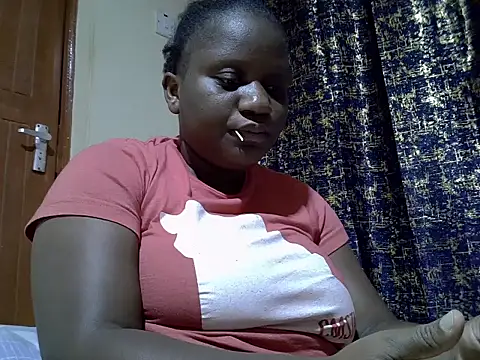 Snapshot of biganni_ chatting on 24, 7, 2026 biganni online show from 24, 7, 2026