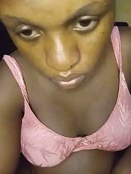 Snapshot of Modelaura chatting on 28, 6, 2026 Modelaura online show from 28, 6, 2026