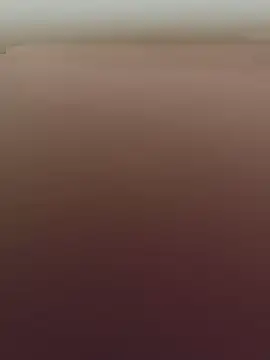 anto019239 online show from 28, 6, 2026