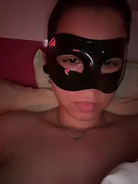 Jaskukimin online show from 5, 6, 2026