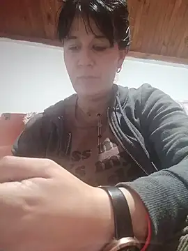 Snapshot of laamarii chatting on 5, 6, 2026 laamarii online show from 5, 6, 2026