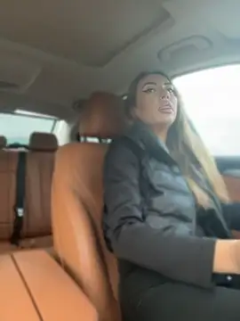 Snapshot of BabesGoWild chatting on 16, 4, 2026 BabesGoWild online show from 16, 4, 2026