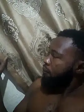 hook9sex online show from 15, 6, 2026