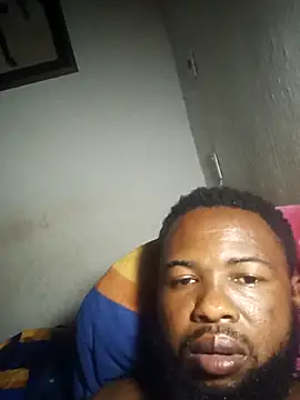 Snapshot of hook9sex chatting on 22, 6, 2026 hook9sex online show from 22, 6, 2026