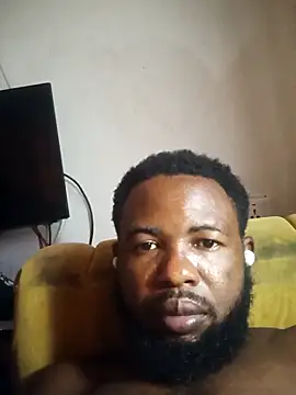 Snapshot of hook9sex chatting on 27, 6, 2026 hook9sex online show from 27, 6, 2026