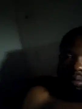 Snapshot of hook9sex chatting on 28, 6, 2026 hook9sex online show from 28, 6, 2026