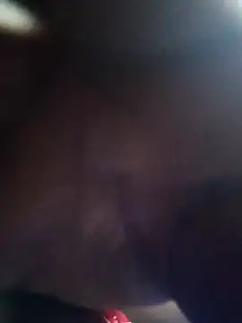 hook9sex online show from 5, 7, 2026