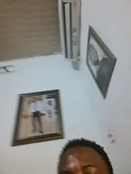 Snapshot of hook9sex chatting on 12, 7, 2026 hook9sex online show from 12, 7, 2026