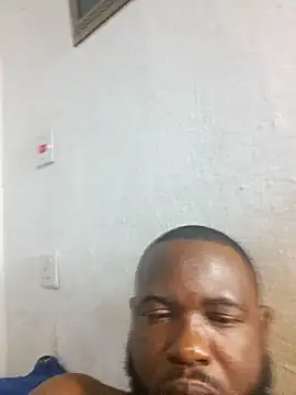 Snapshot of hook9sex chatting on 22, 7, 2026 hook9sex online show from 22, 7, 2026