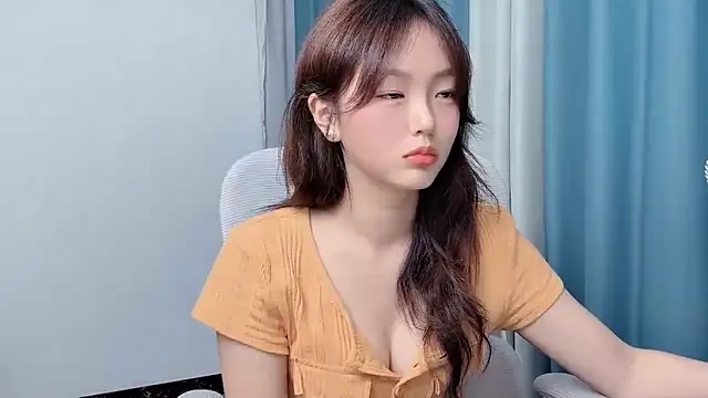 wenwen8888 online show from 9, 6, 2026