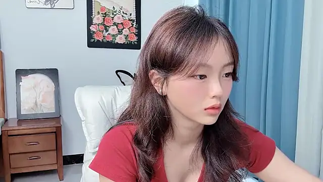 wenwen8888 online show from 11, 6, 2026