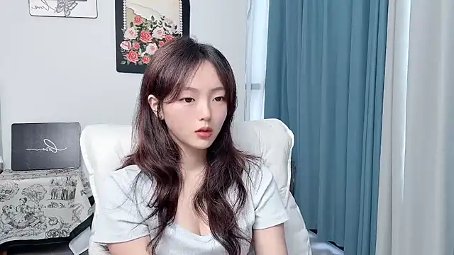 wenwen8888 online show from 17, 6, 2026