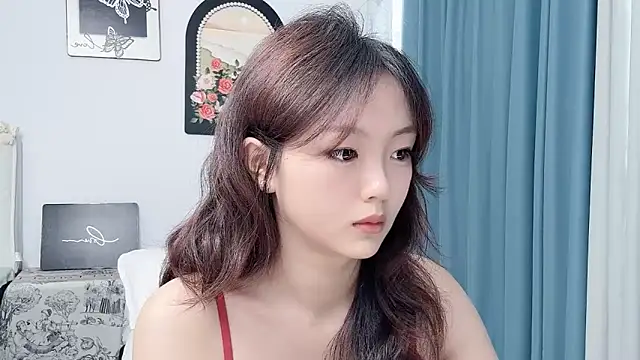 wenwen8888 online show from 2, 7, 2026