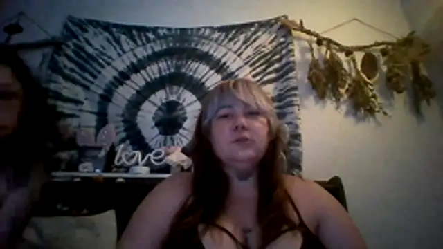 milababy710 online show from 5, 6, 2026