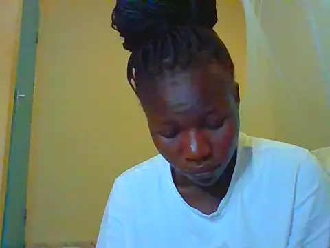 Snapshot of candycrusha chatting on 7, 6, 2026 candycrusha online show from 7, 6, 2026