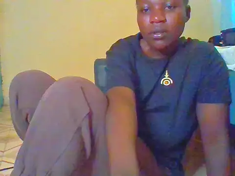 Snapshot of candycrusha chatting on 9, 6, 2026 candycrusha online show from 9, 6, 2026