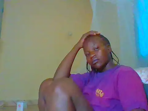Snapshot of candycrusha chatting on 14, 6, 2026 candycrusha online show from 14, 6, 2026