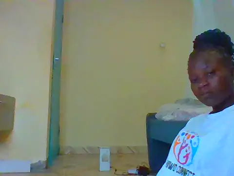 Snapshot of candycrusha chatting on 17, 6, 2026 candycrusha online show from 17, 6, 2026