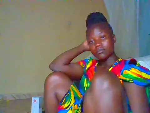 Snapshot of candycrusha chatting on 27, 6, 2026 candycrusha online show from 27, 6, 2026