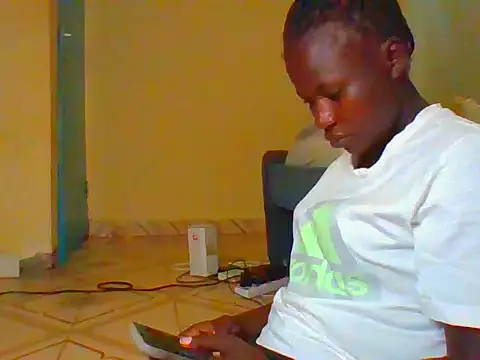 Snapshot of candycrusha chatting on 28, 6, 2026 candycrusha online show from 28, 6, 2026