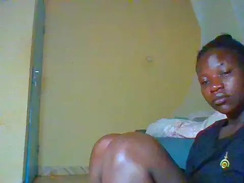 Snapshot of candycrusha chatting on 30, 6, 2026 candycrusha online show from 30, 6, 2026