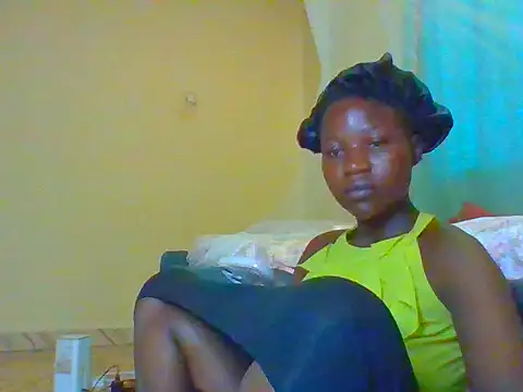 Snapshot of candycrusha chatting on 2, 7, 2026 candycrusha online show from 2, 7, 2026